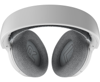 STEELSERIES Arctis Nova 1P (Playstation, białe) 61612 - 1066000 - zdjęcie 17